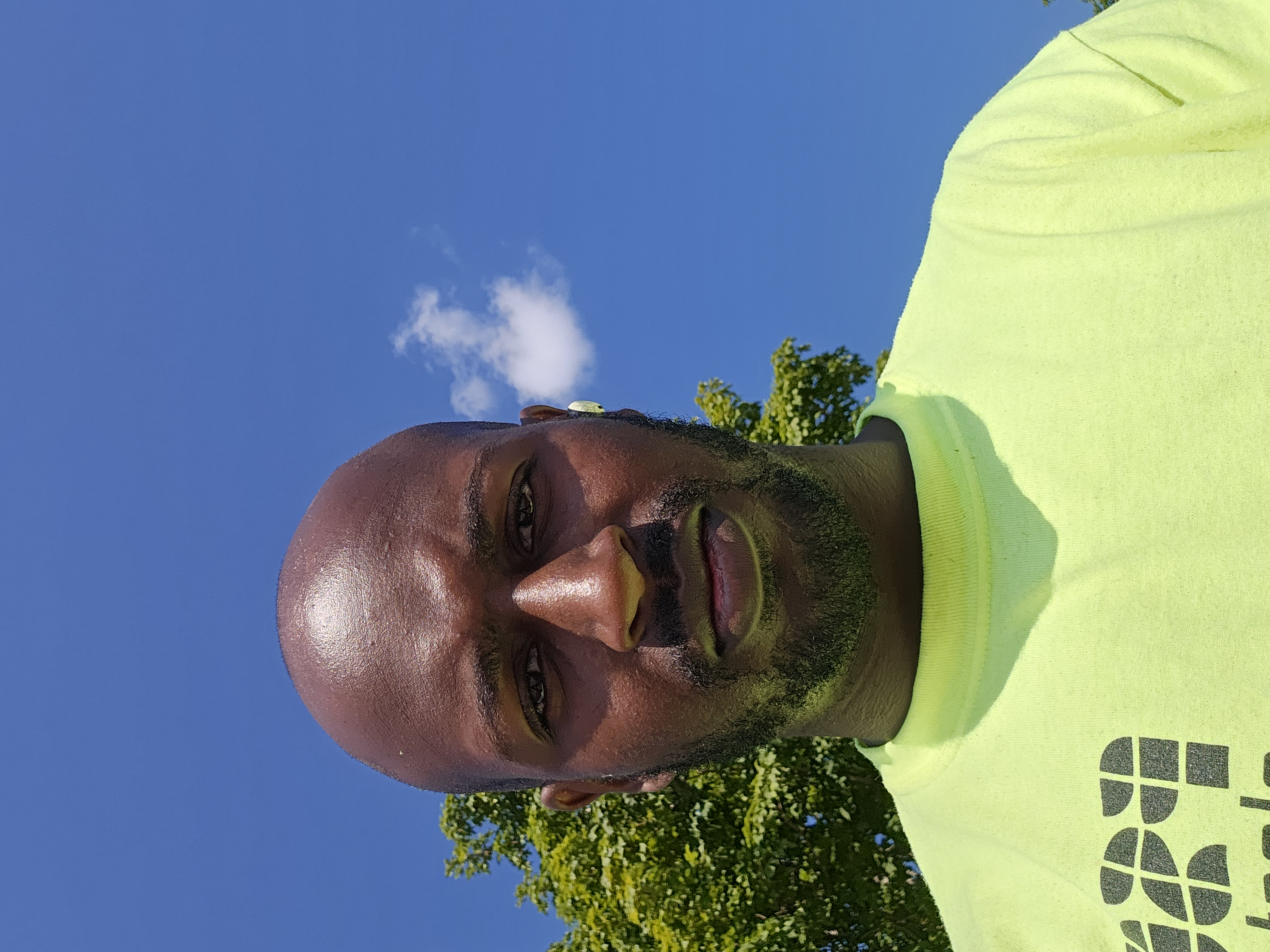 Avatar for Ruby Electric