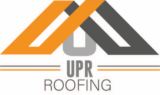 Avatar for UPR ROOFING CORP