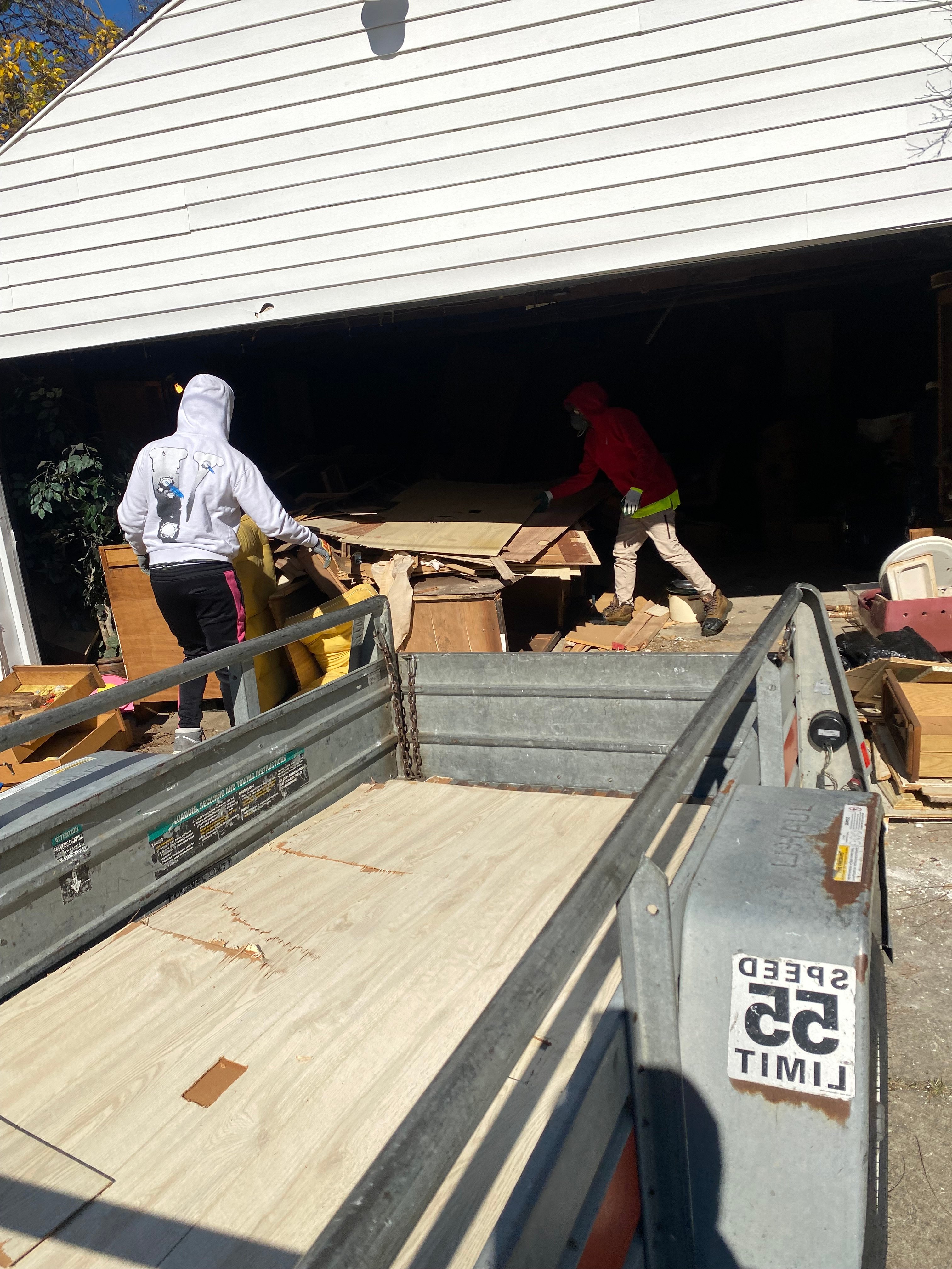 Avatar for J&D’s PickupPros