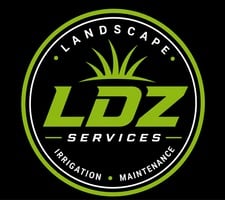 Avatar for LDZ Services