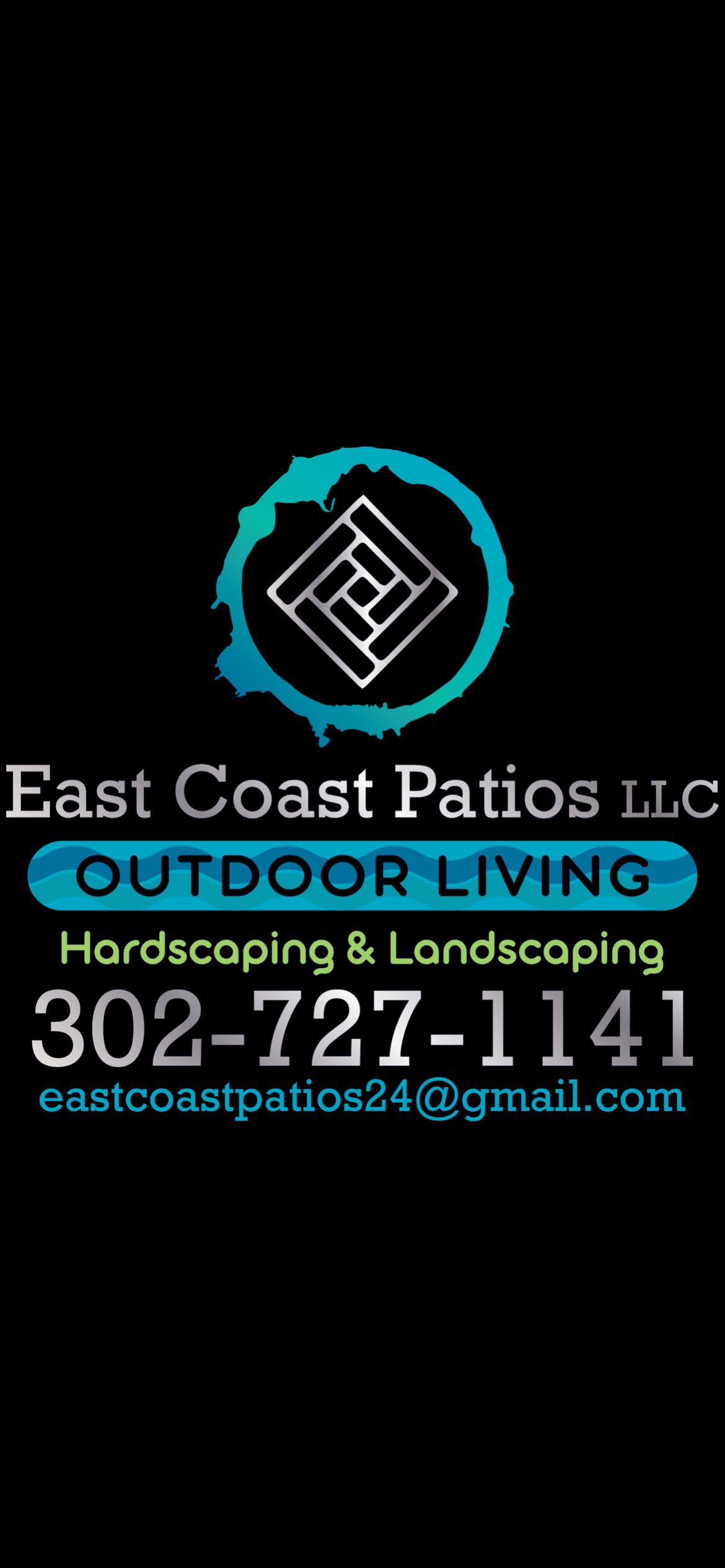 Avatar for East Coast Patios LLC