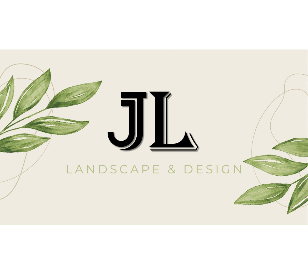 Avatar for Jl landscape and design