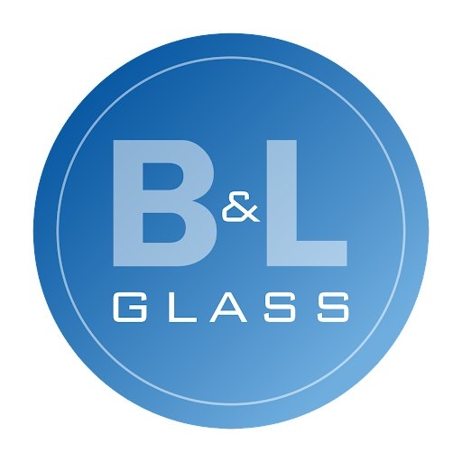 Avatar for B & L Glass Napa
