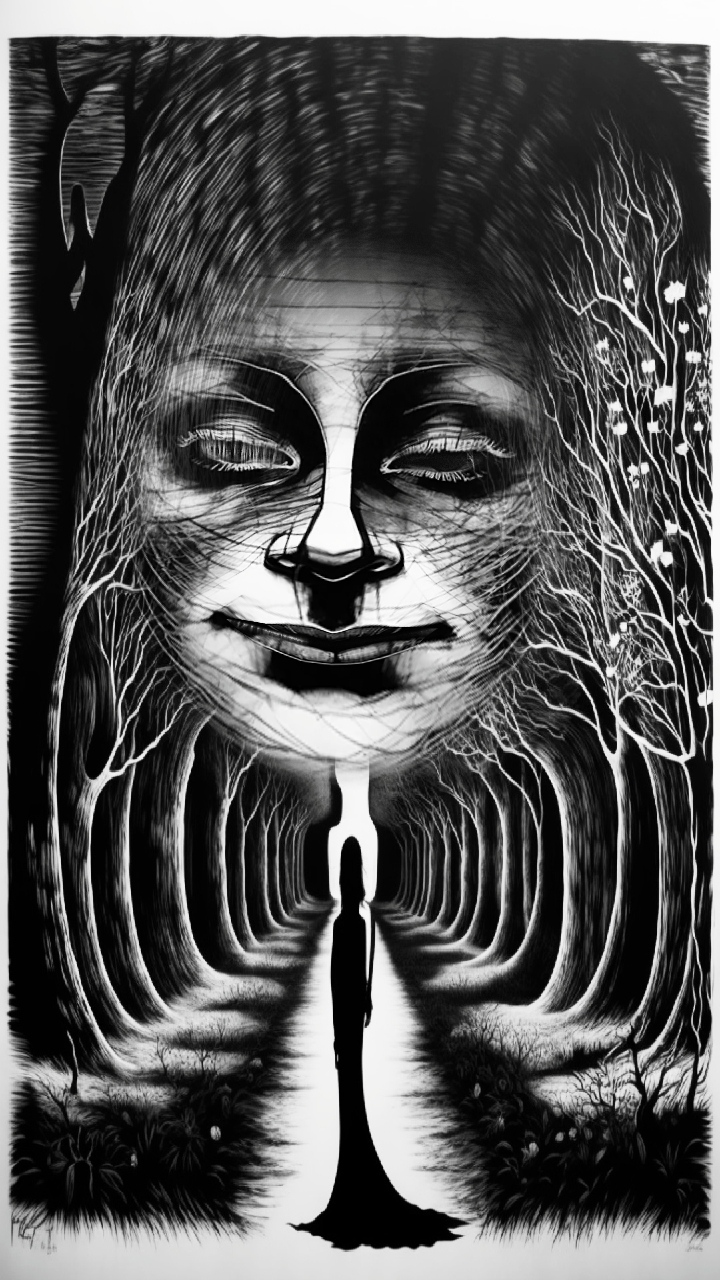 Avatar for The Clean keepers