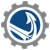Avatar for Anchor Industrial