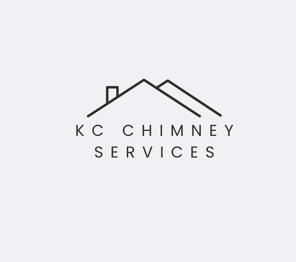 KC Chimney Services logo