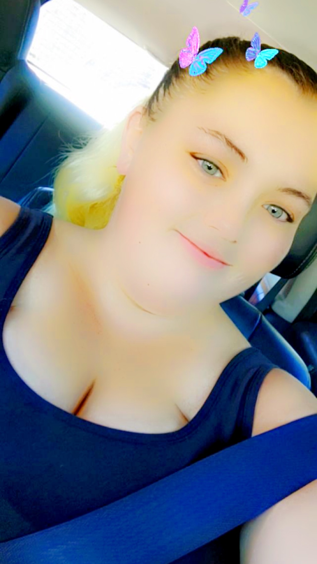 Avatar for Brianna elzey