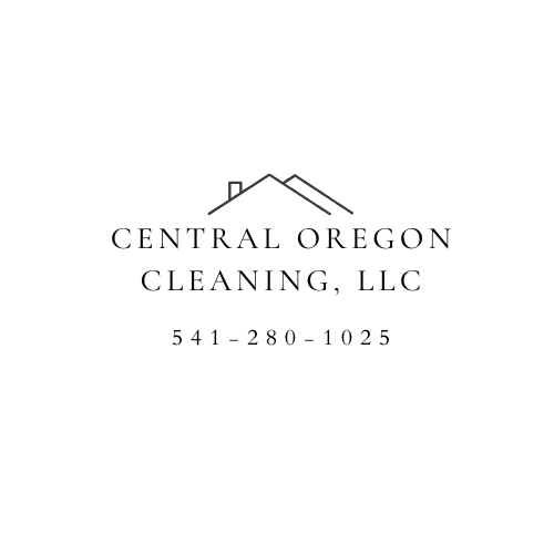 Avatar for Central Oregon Cleaning