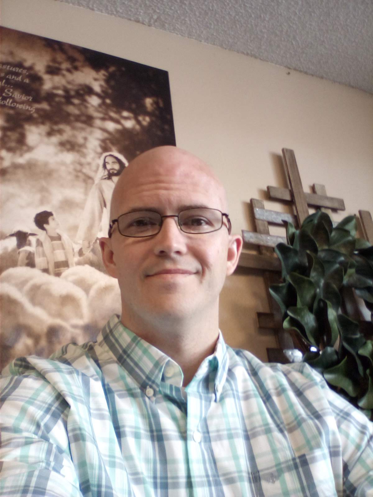 Avatar for V&A Handyman Service LLC