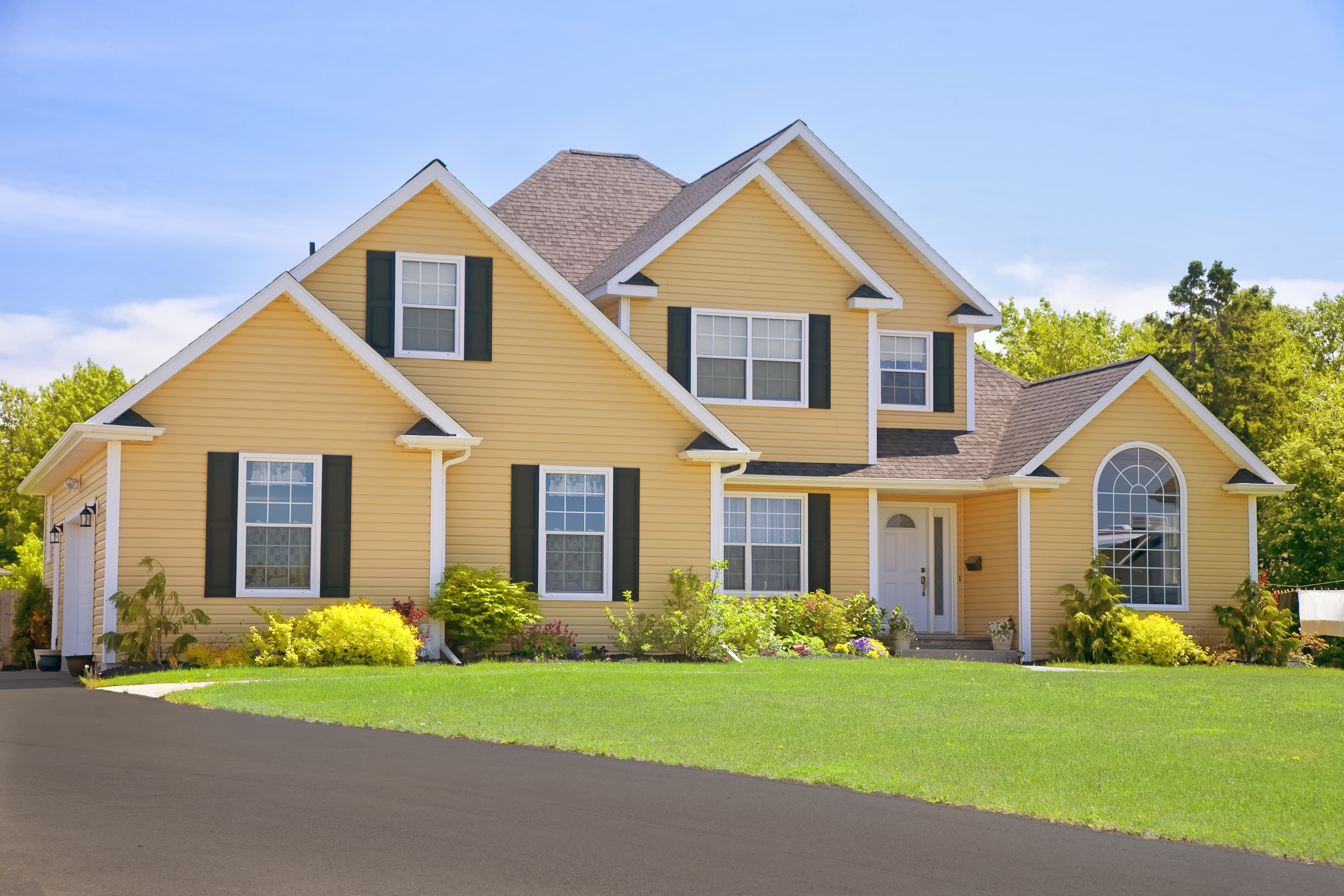 Avatar for Prep & Prime Painting Home Services