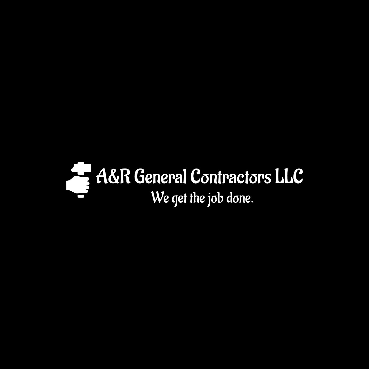 Avatar for A&R General Contractors LLC