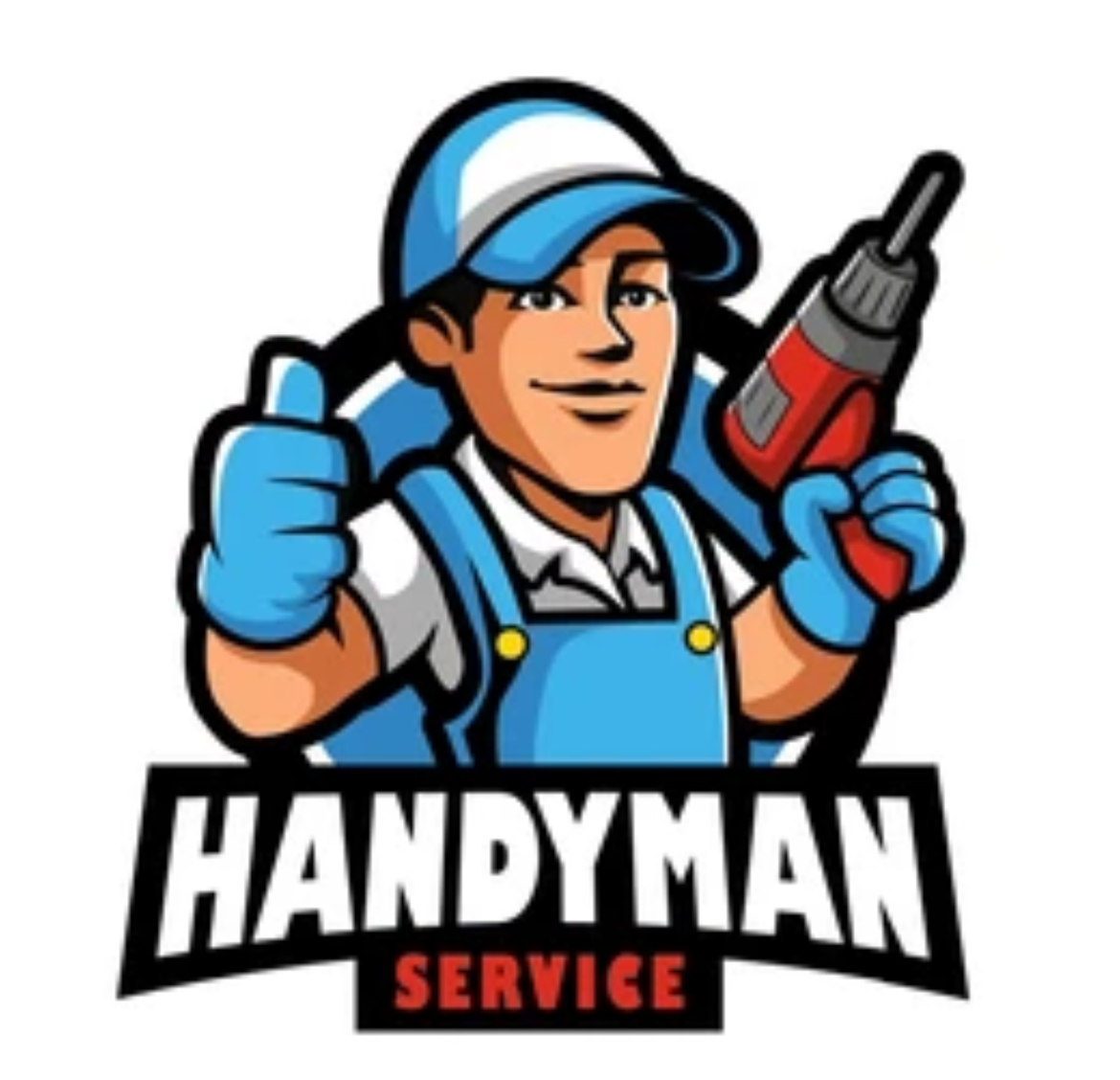 EdyyBuilds logo