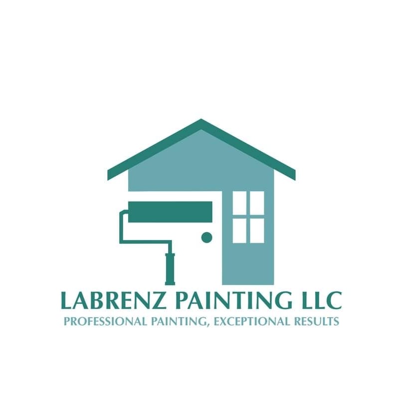 Avatar for LABRENZ PAINTING LLC
