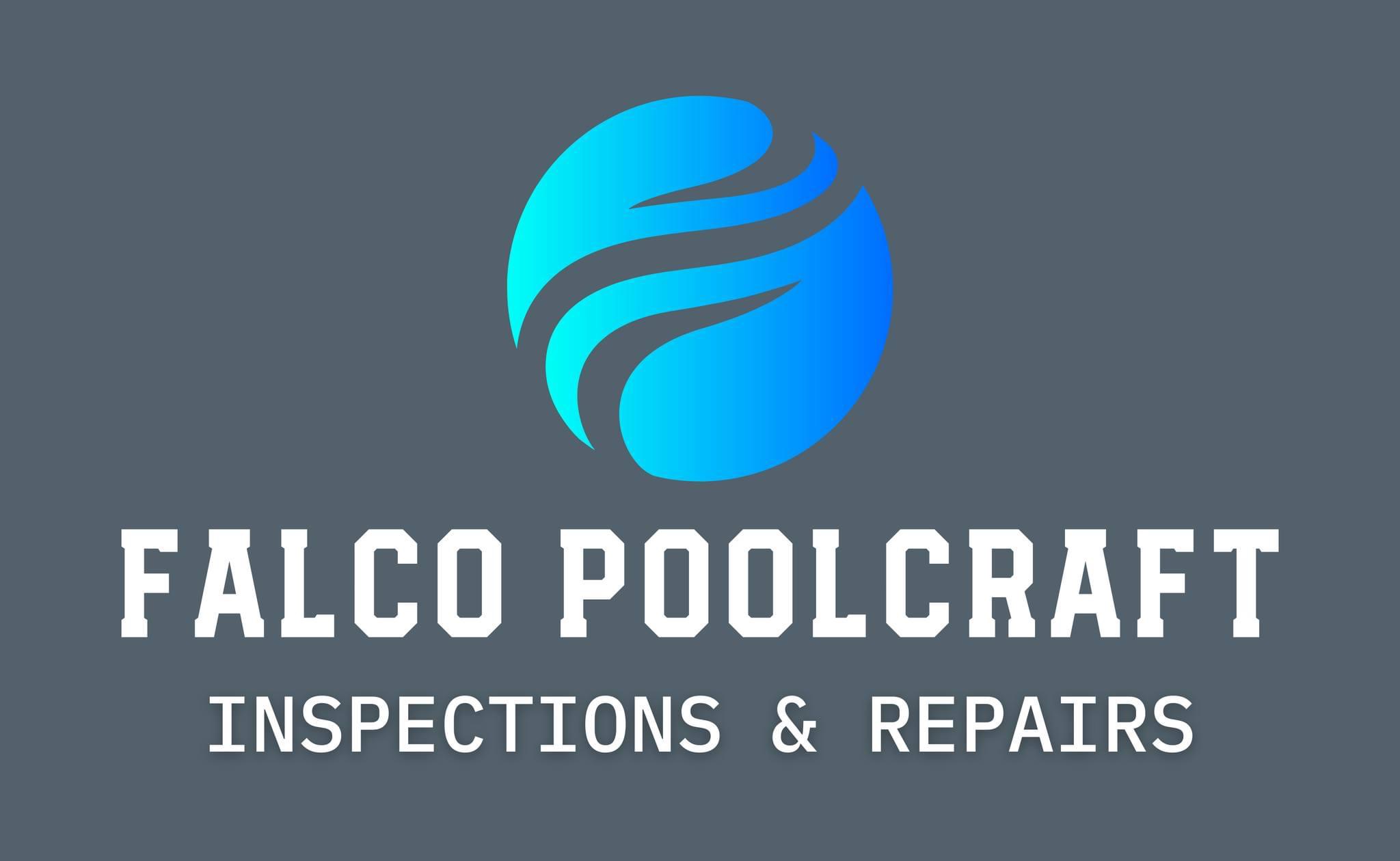 Avatar for Falco Poolcraft