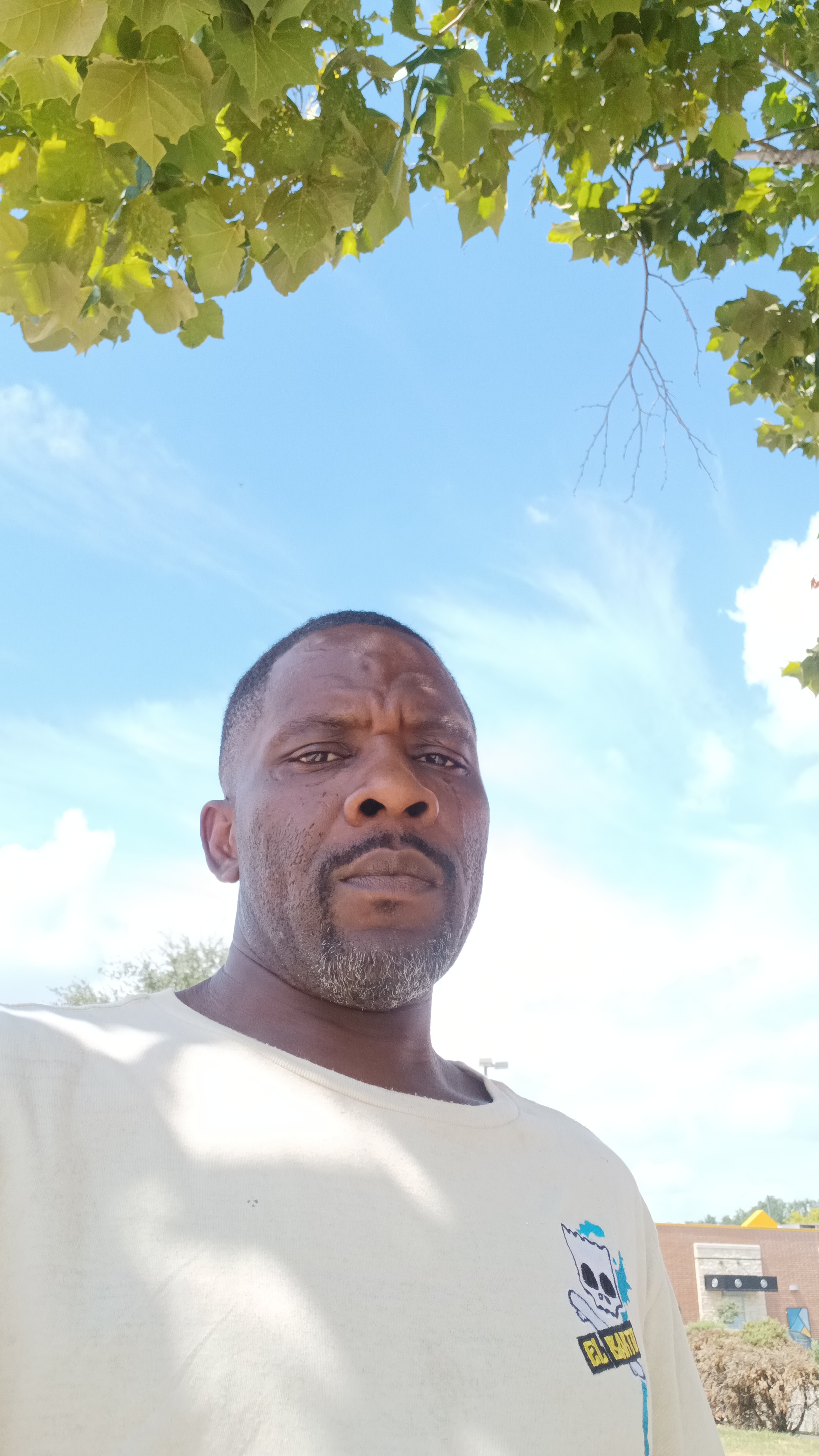 Avatar for Platinum Inspirations Home Remodeling