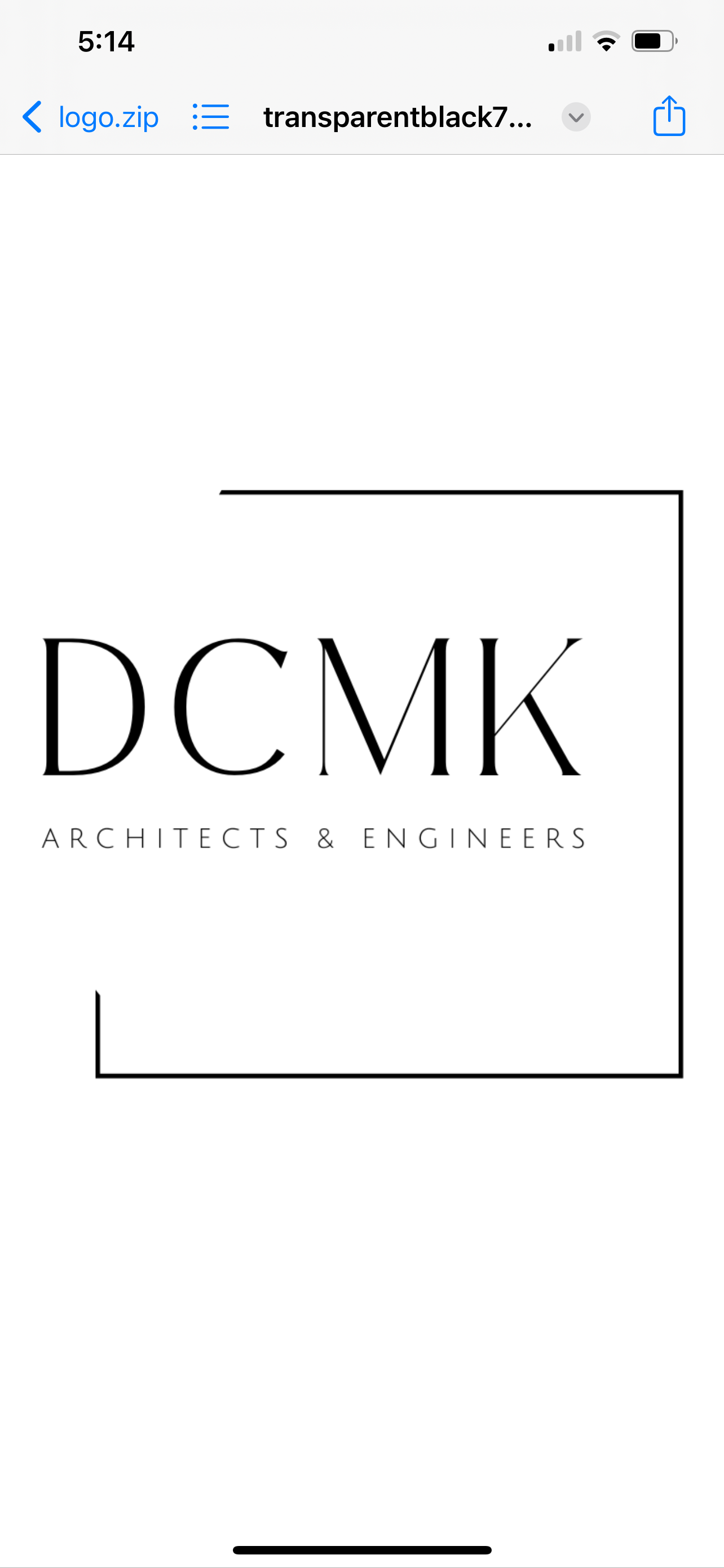 Avatar for Design Communication MK