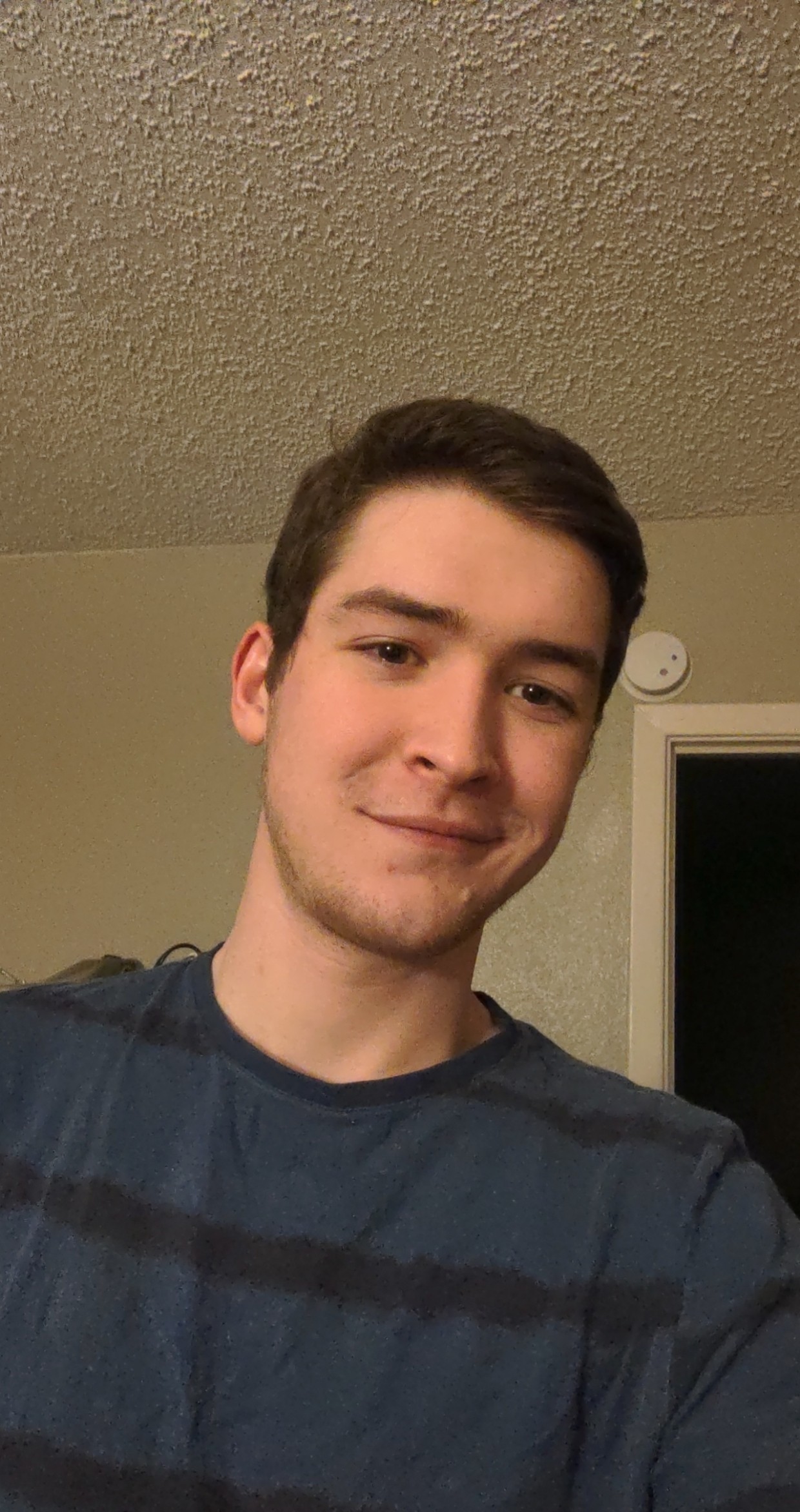 Avatar for Zach McIntire