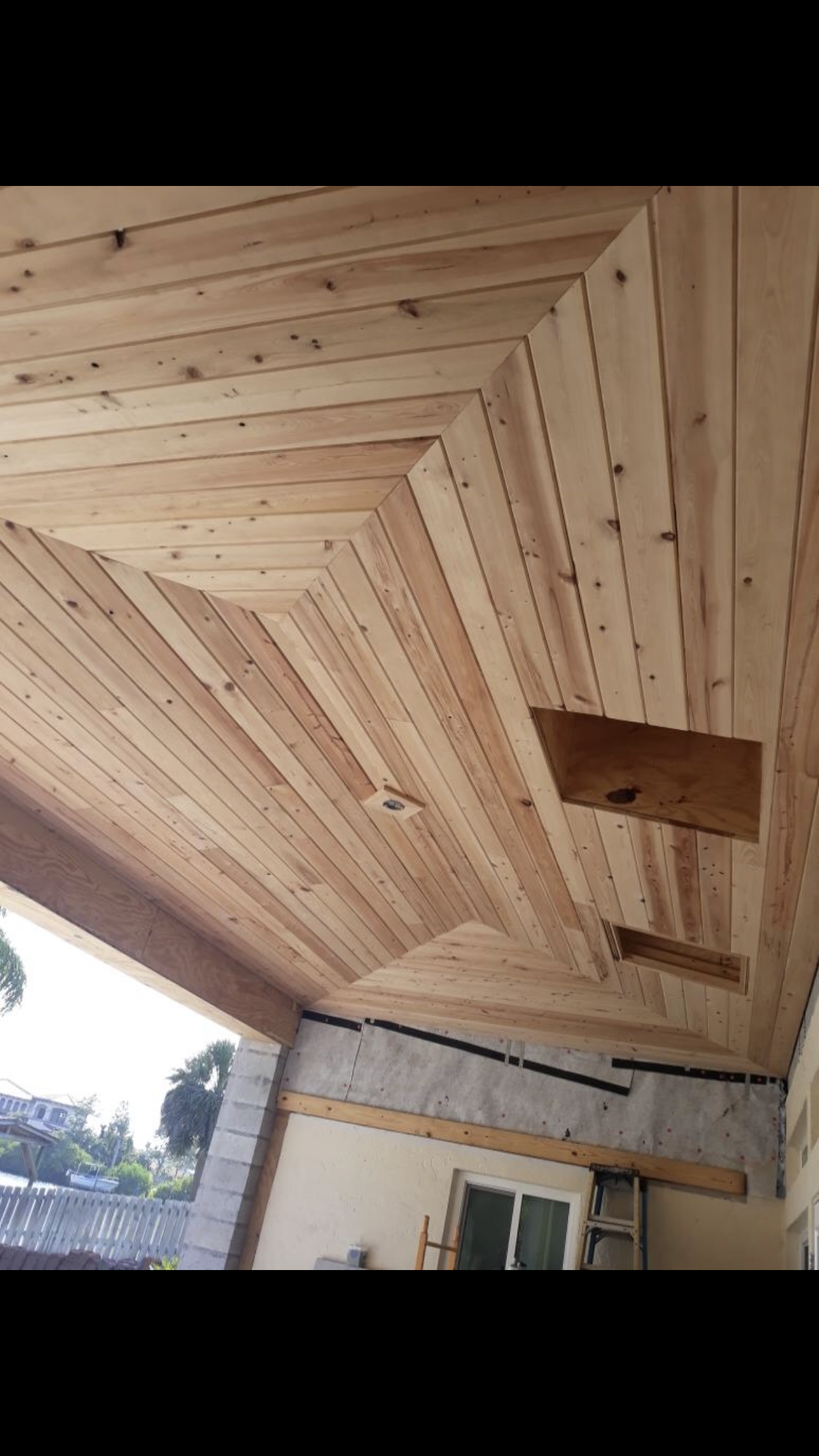 Avatar for Carlson Carpentry