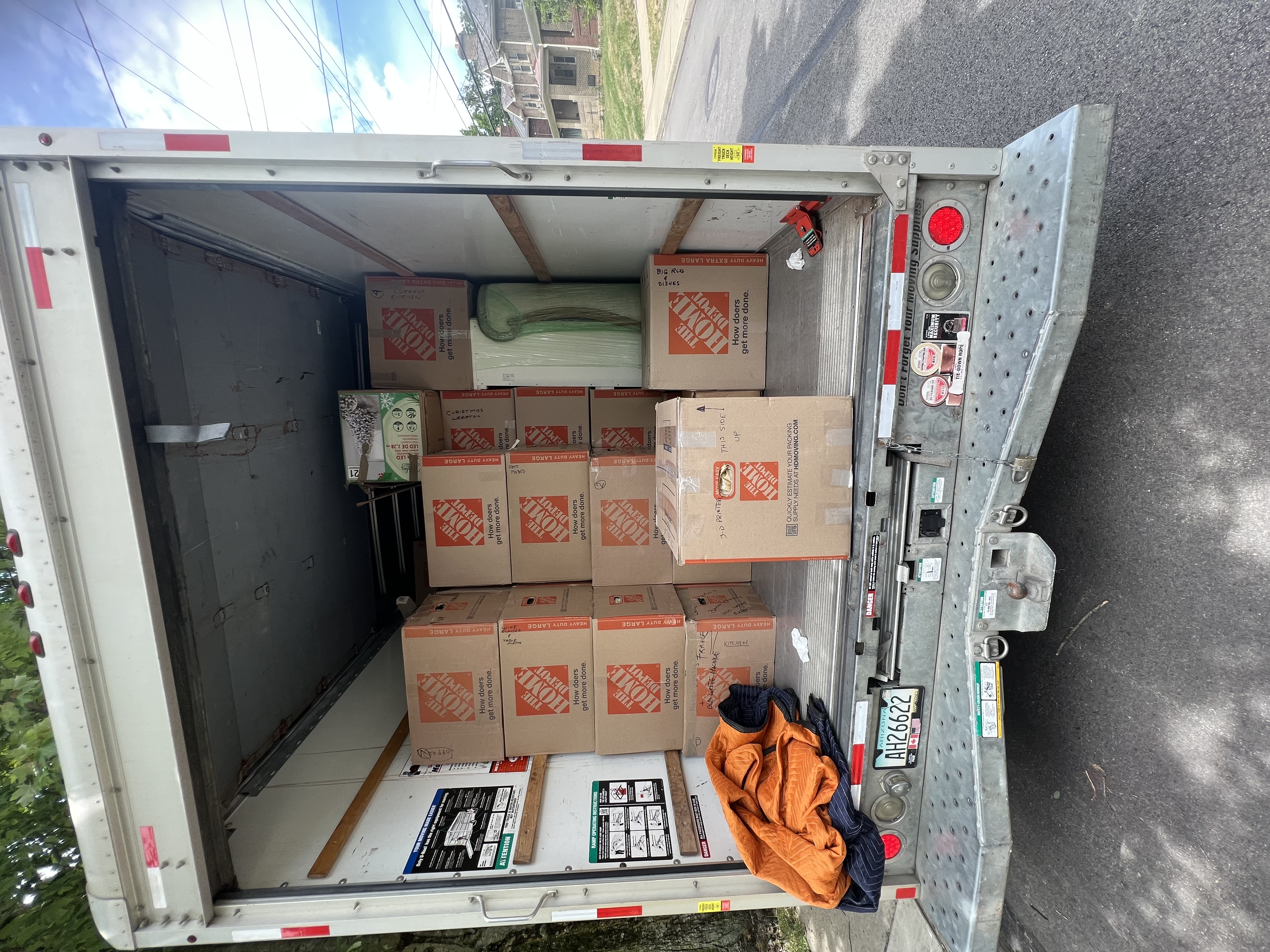 Avatar for SuperMovers