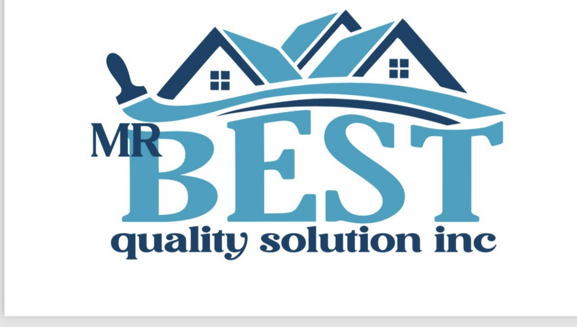 Avatar for Mrbest Quality Solution Inc