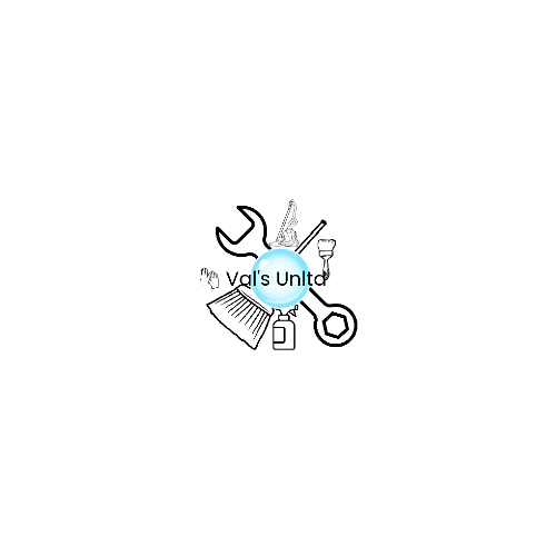 Avatar for Vals