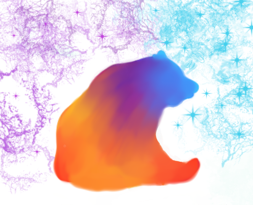 Avatar for Bear Heating & Air