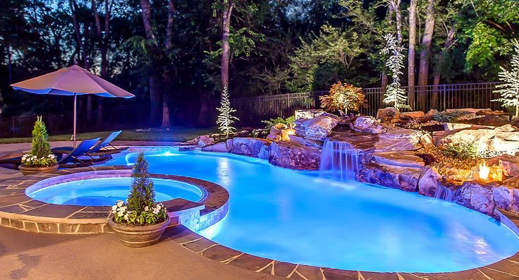 Avatar for Casasola Pool services