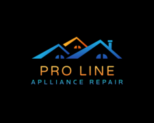 Avatar for PROLINE APPLIANCE SERVICE