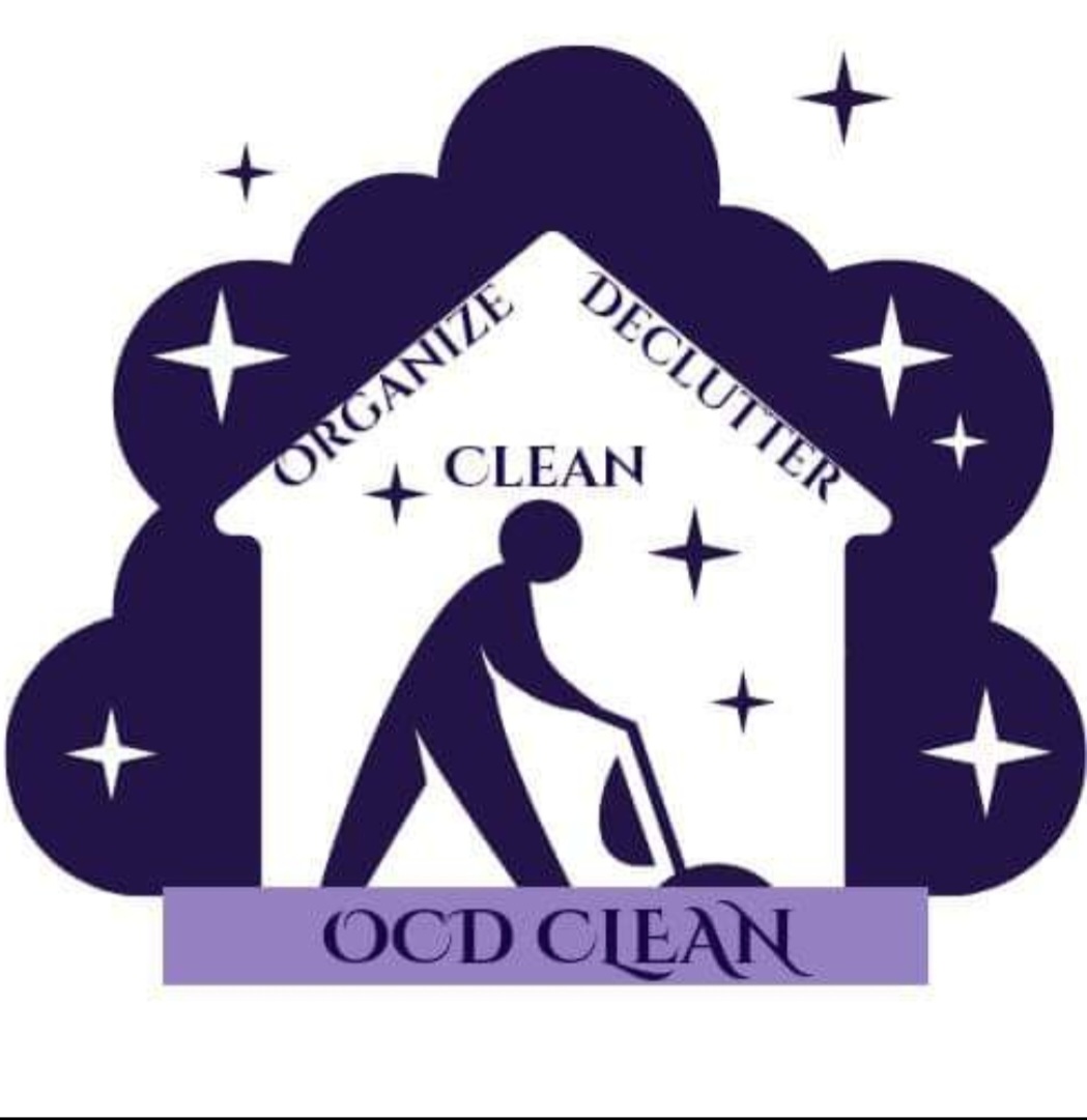 Avatar for OCD Clean