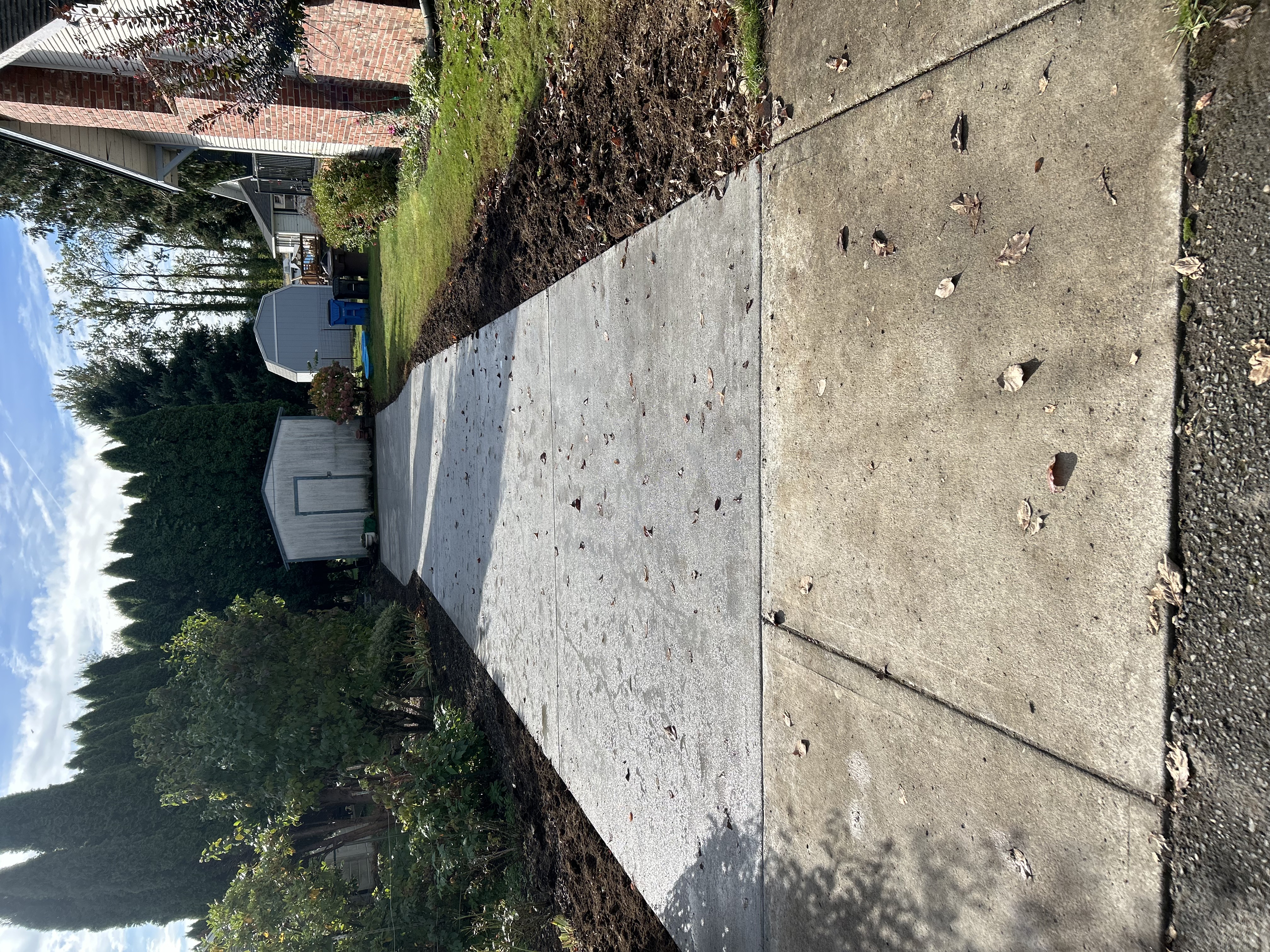 Avatar for Slabs and scapes