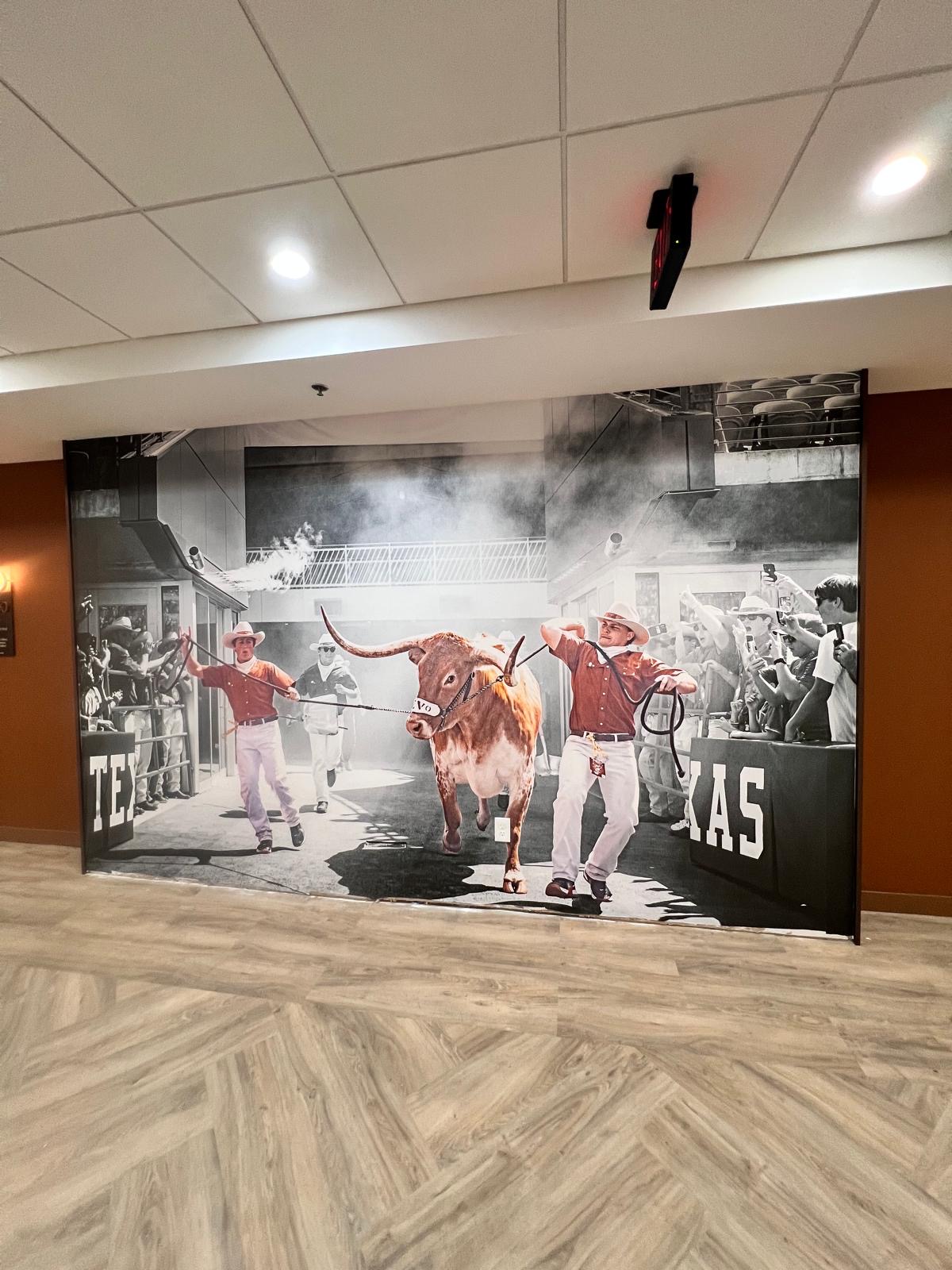 Avatar for Jades prime remodeling