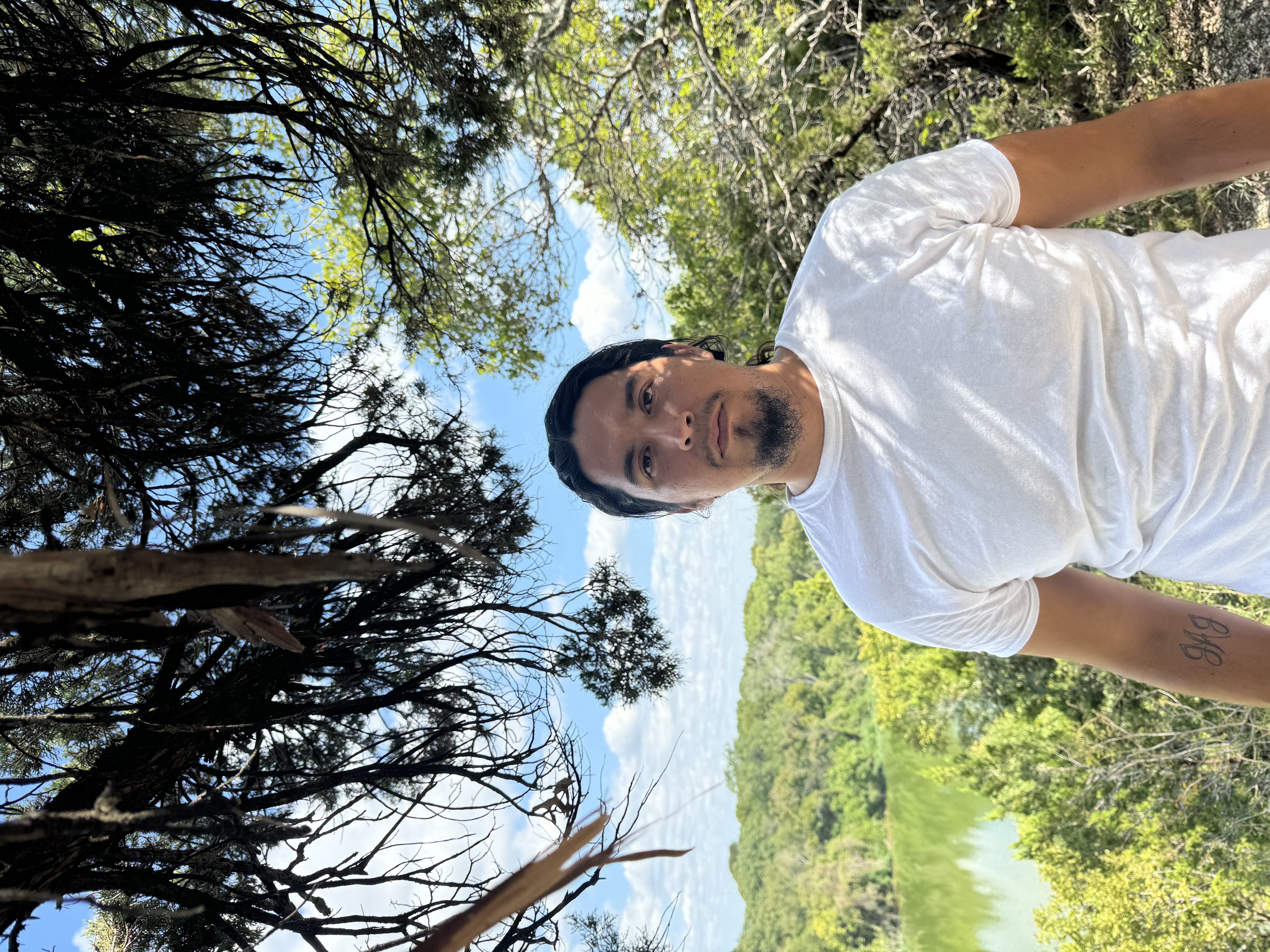 Avatar for Toltec Gardening