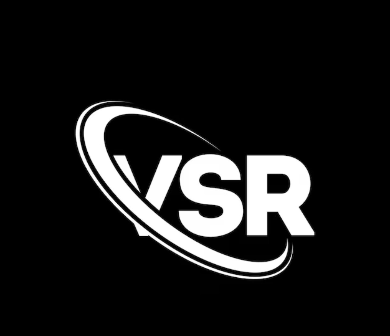 Avatar for VSR painting