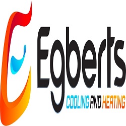 Avatar for Egberts Air Conditioning & Heating Repair