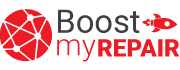 Avatar for Boostmyrepair