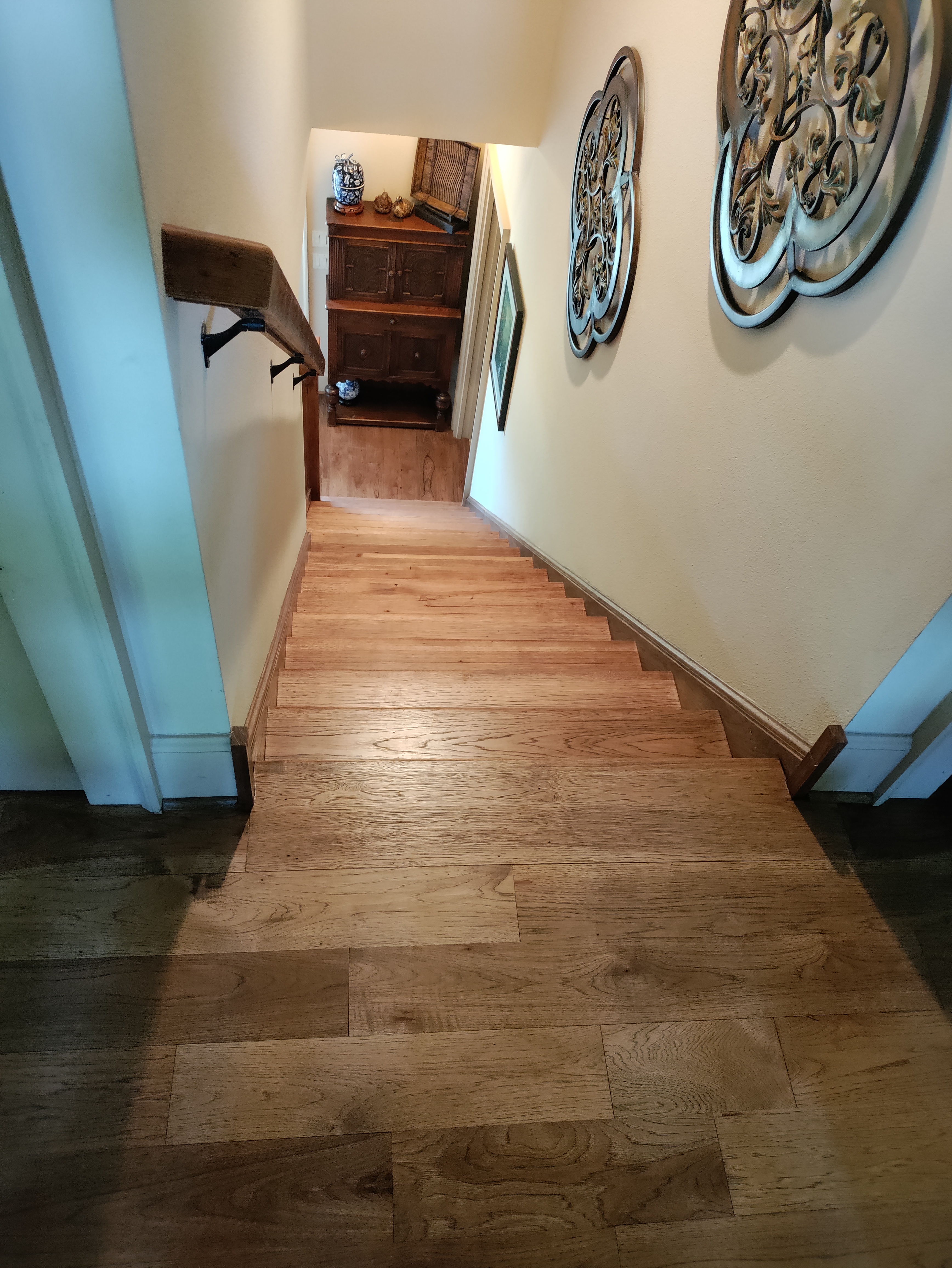 Avatar for B's hardwood floors LLC
