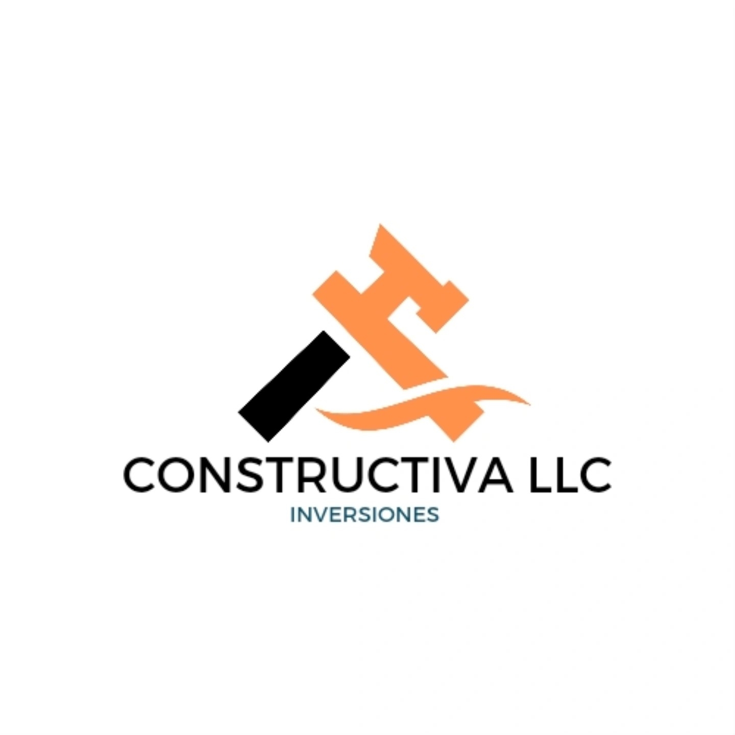 Avatar for Constructiva