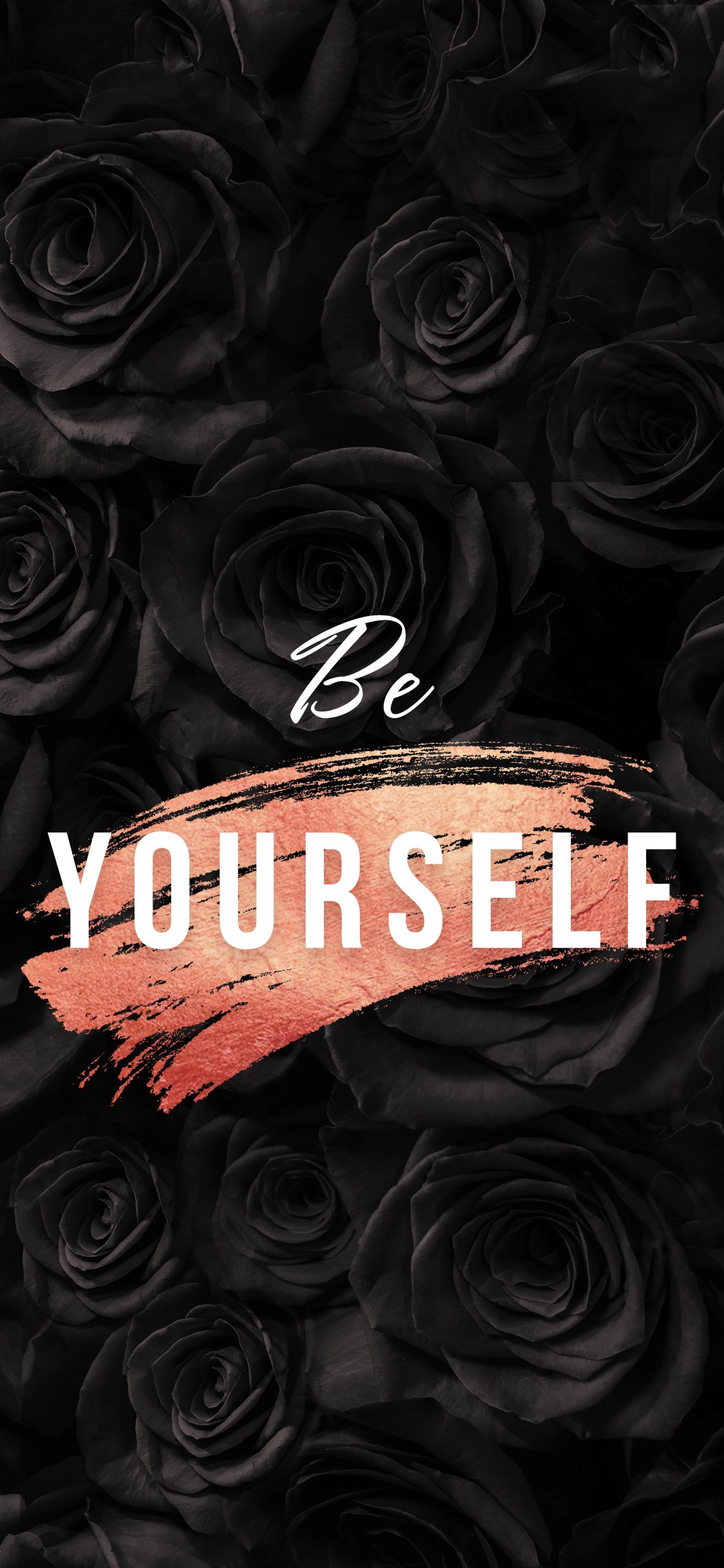 Avatar for Bowmans moving and cleaning services