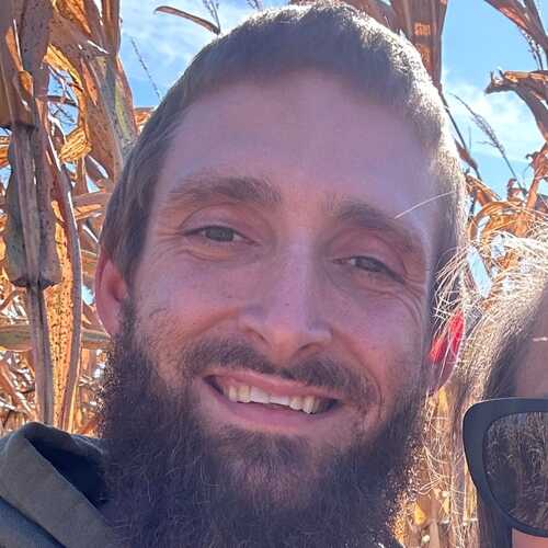 Avatar for Joe the Electrician