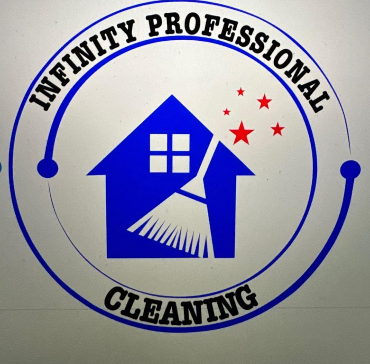 Avatar for Infinity Professional Cleaning