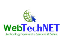 Avatar for WebtechNET