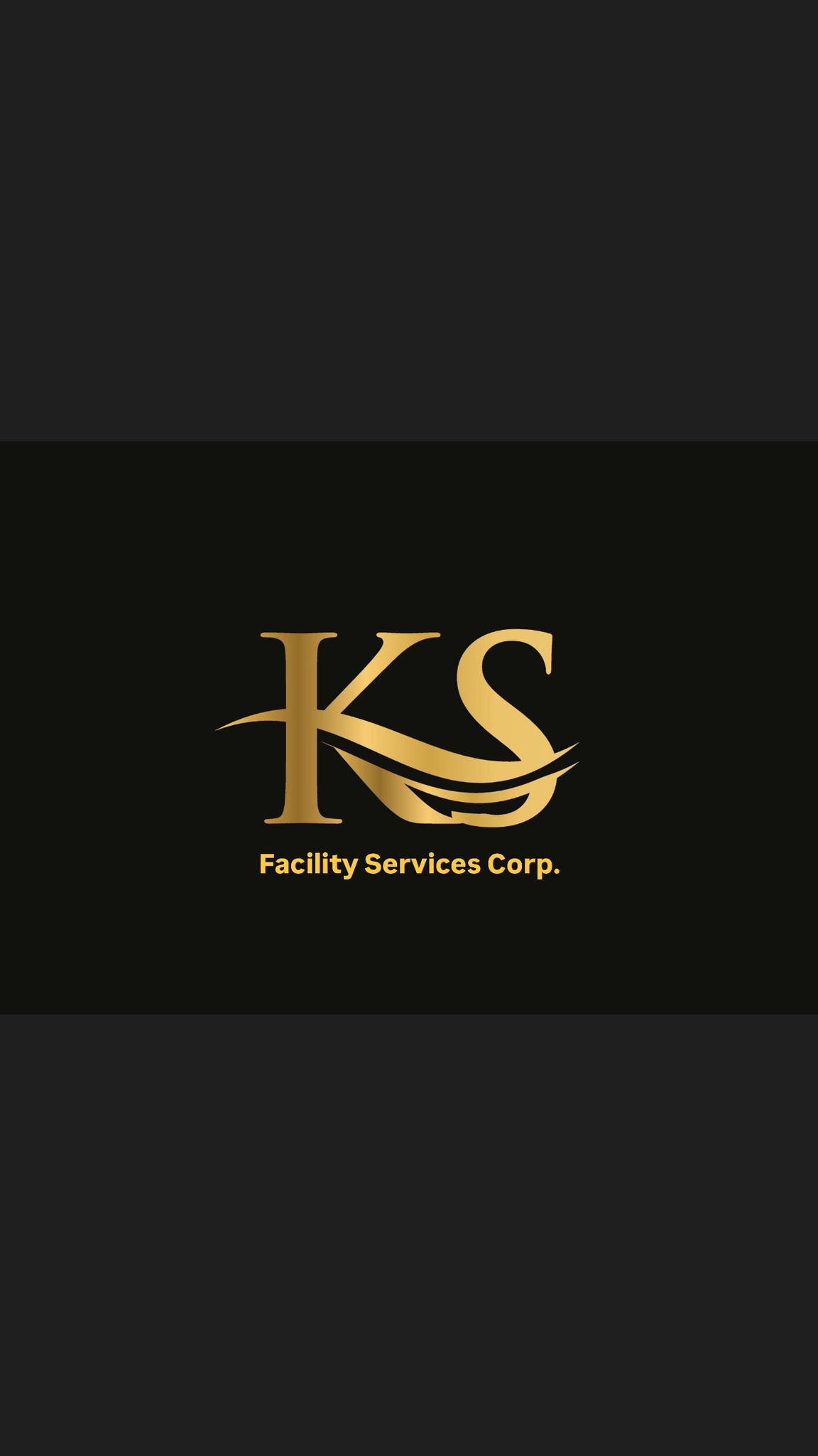 Avatar for ks facility services corp.