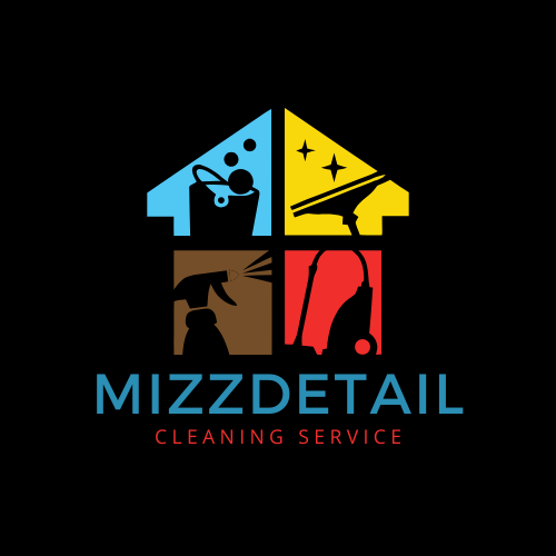 Avatar for MizzDetail Cleaning