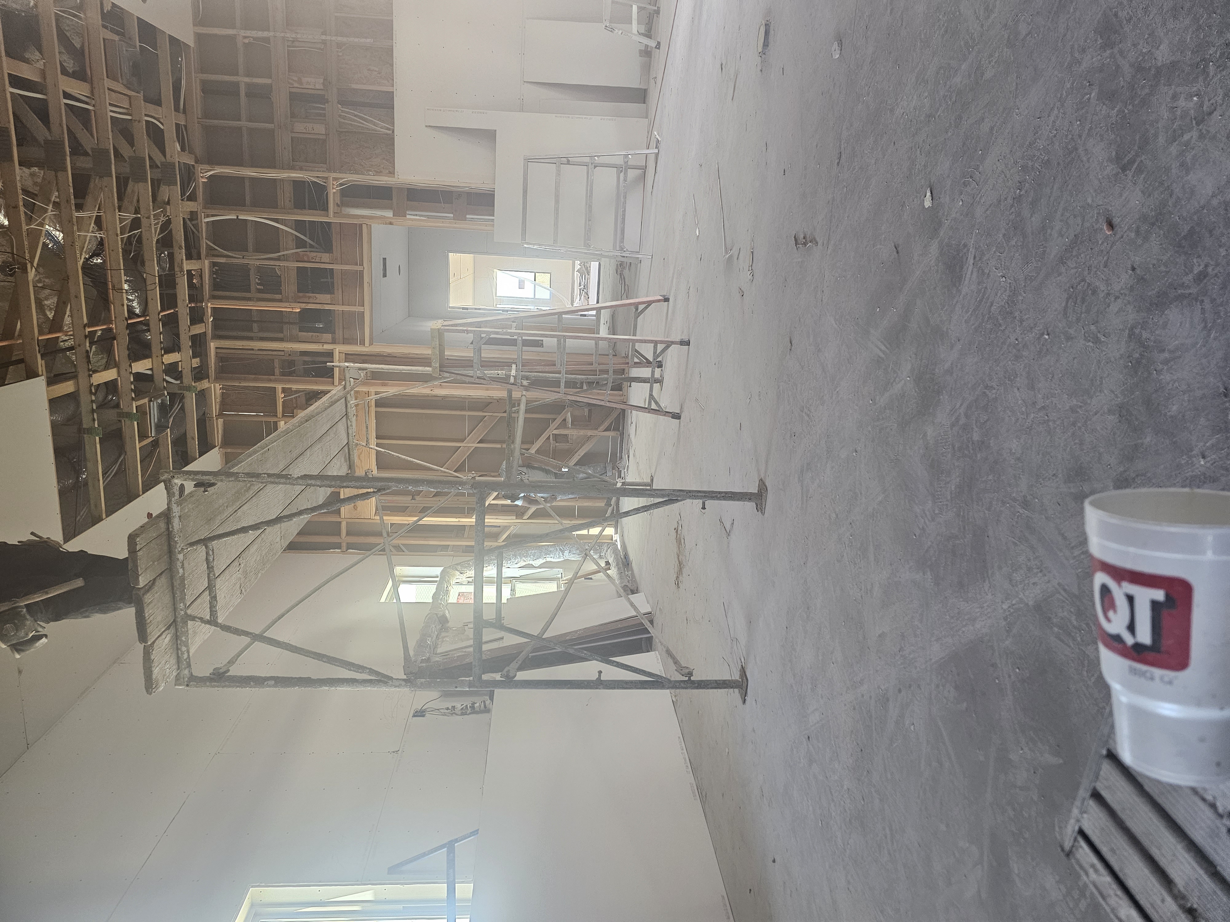 Avatar for Salupe LLC