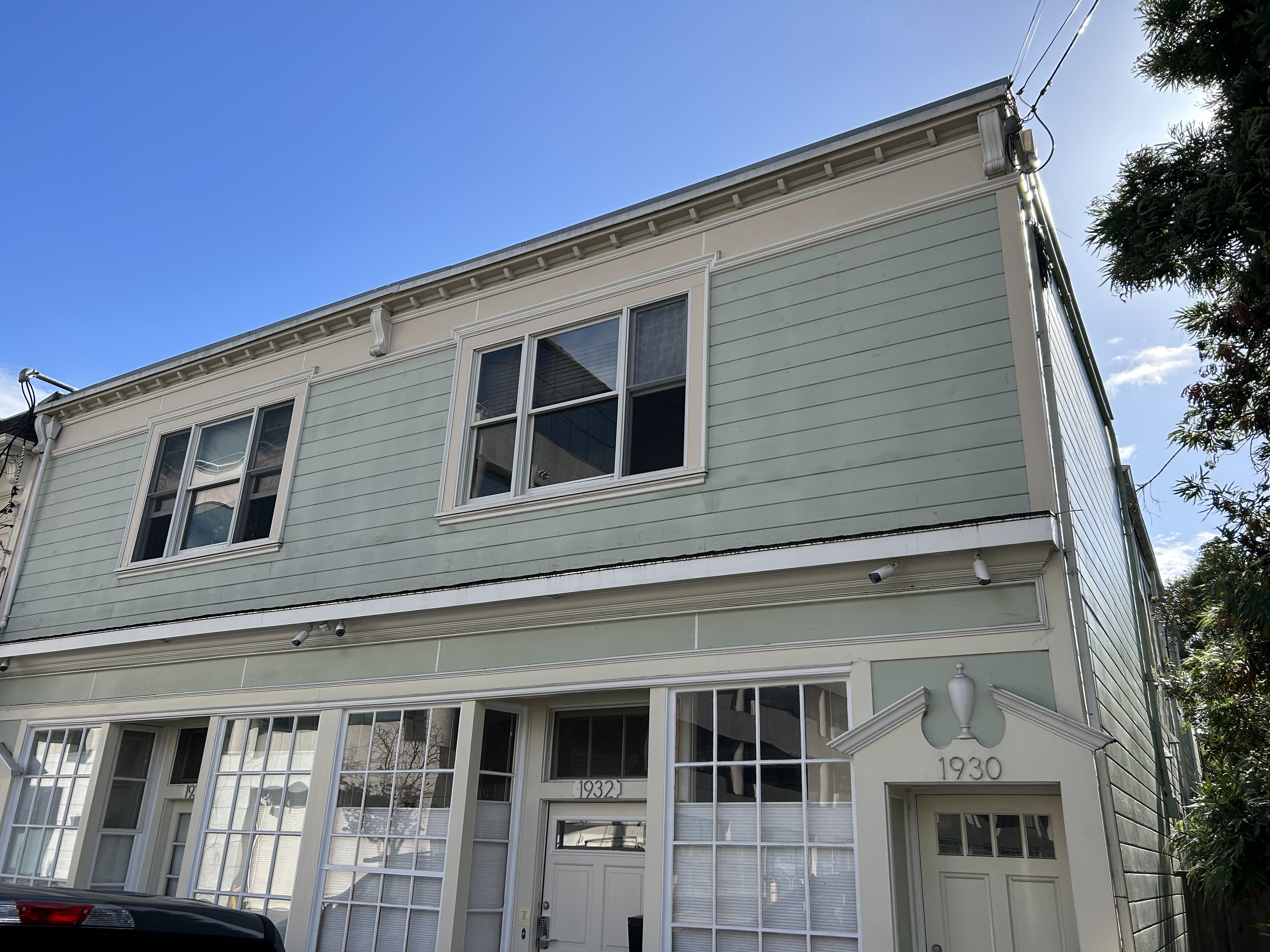 Avatar for Mauricio Gomez