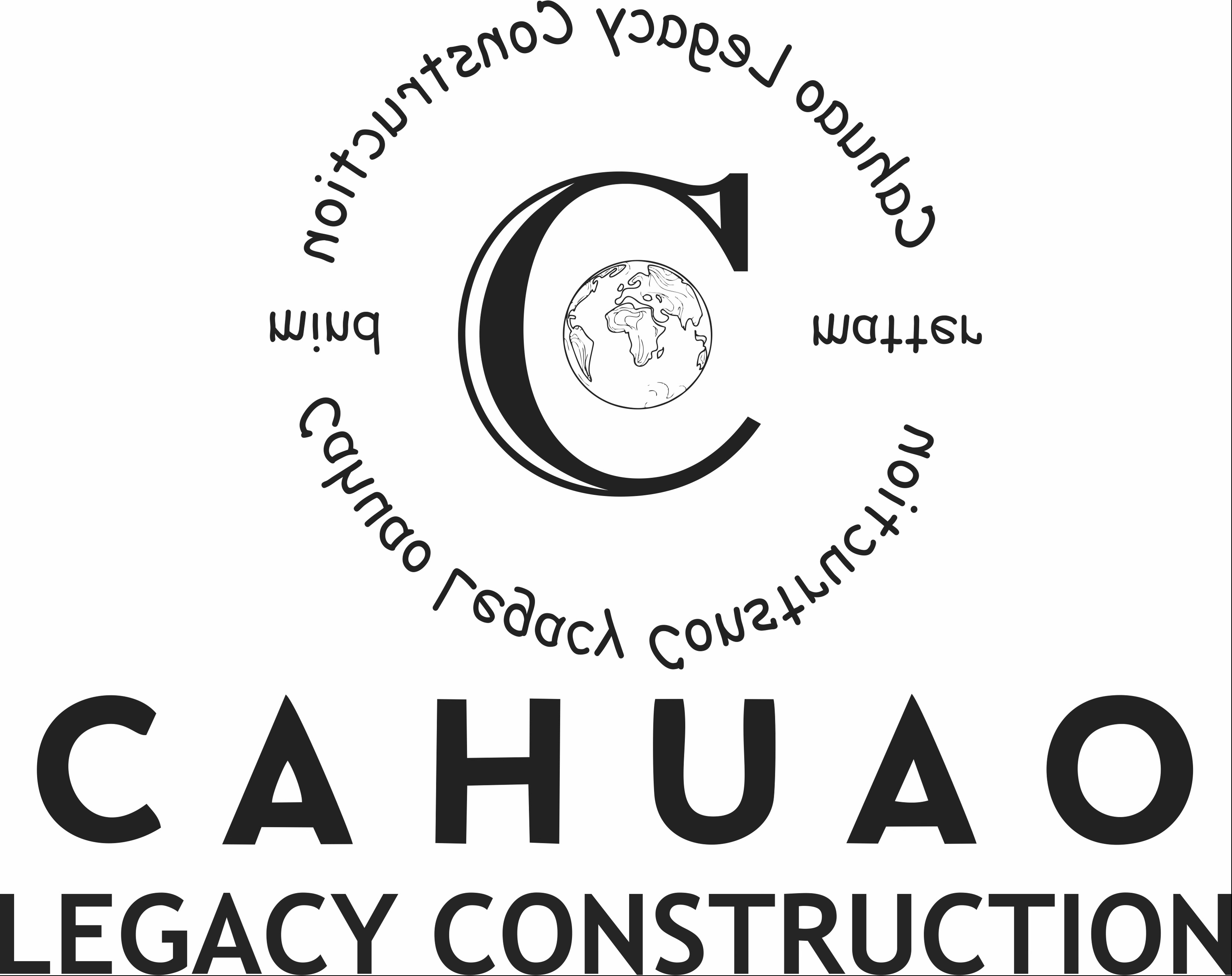 Avatar for Cahuao Legacy Construction