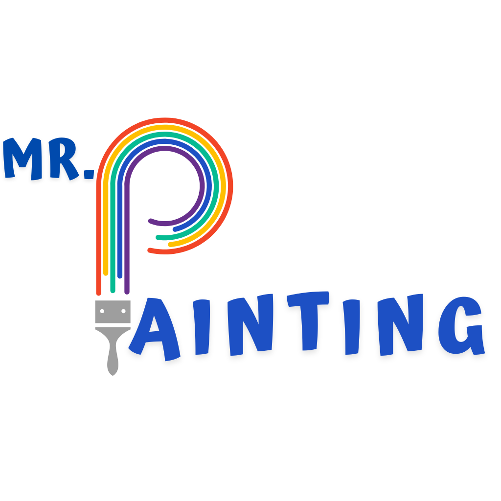 Avatar for Mr. P. Painting