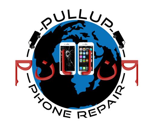 Avatar for Pull Up Phone Repair