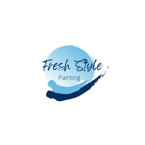Avatar for Fresh Style Painting