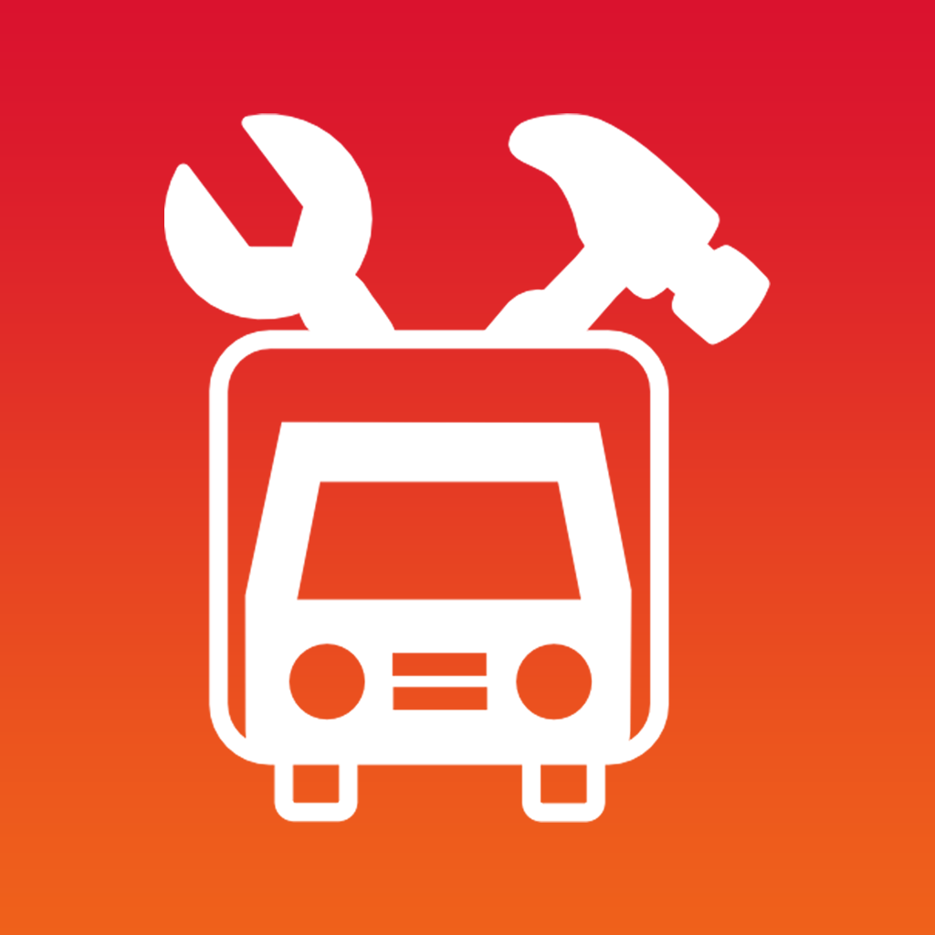 Avatar for Chapter One